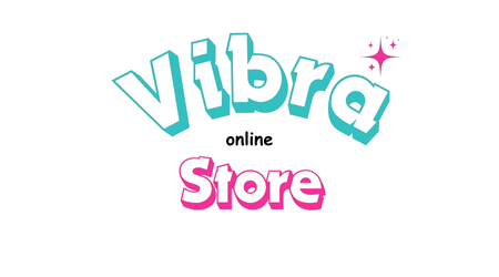 VibraStore